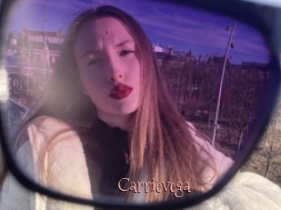 Carrievega