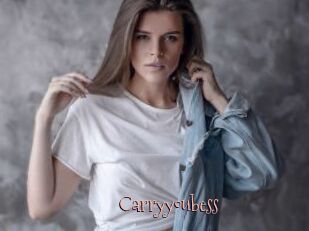 Carryyoubess