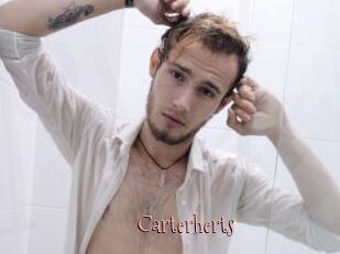 Carterherts