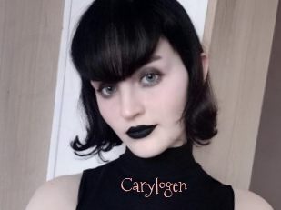Carylogen