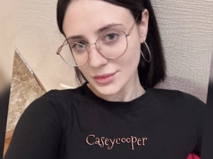 Caseycooper
