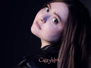 Caseyhlow