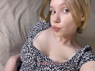 Caseymillery