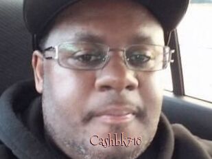 Cashbk718