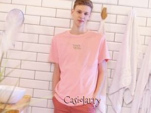 Casiolarry