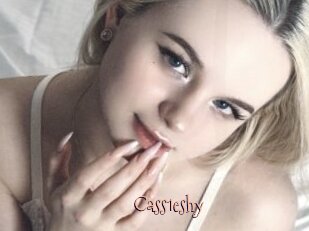 Cass1eshy