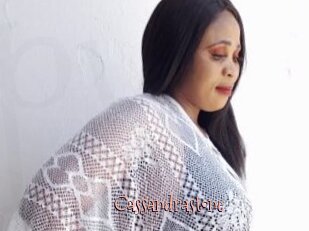 Cassandrastone