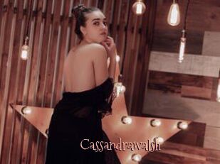 Cassandrawalsh