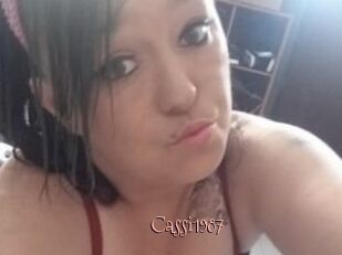 Cassi1987