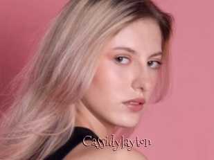 Cassidylayton
