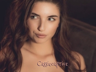 Cassiecaprice