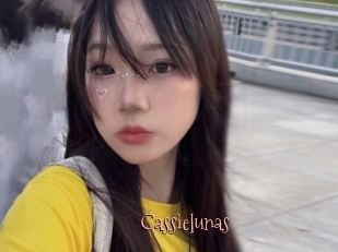 Cassielunas