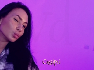 Cassipei