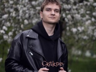 Castlesun