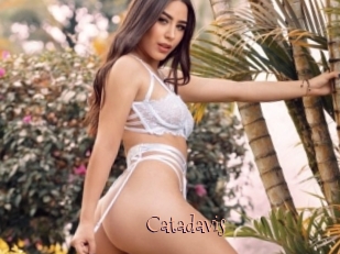 Catadavis