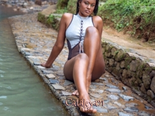 Cataleya91
