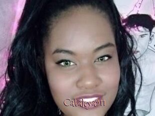 Cataleya911
