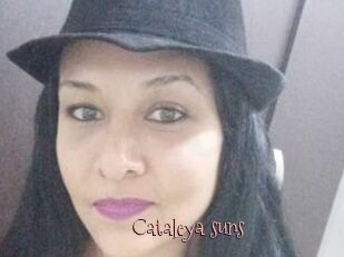 Cataleya_suns
