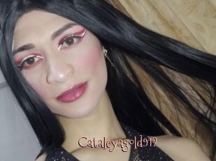 Cataleyagold912