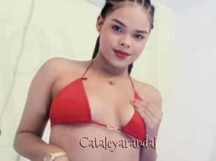 Cataleyarandal