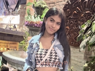 Cataleyarey19