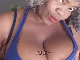 Cataliaa