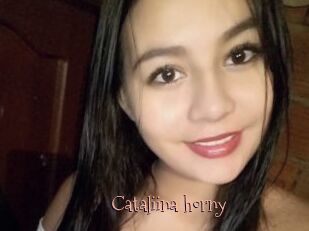 Cataliina_horny