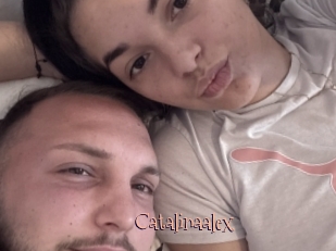 Catalinaalex