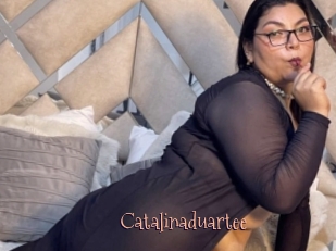 Catalinaduartee