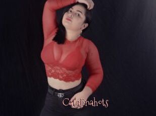 Catalinahots