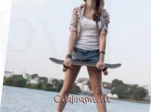 Catalinasweettt