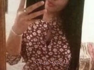 Catalinaxsmith