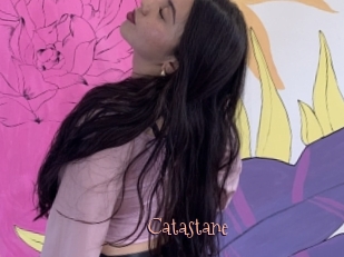 Catastane