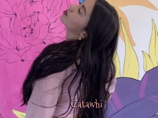 Catawhi