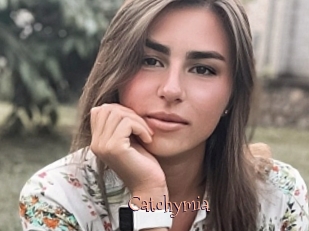 Catchymia