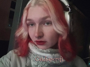 Catebancroft
