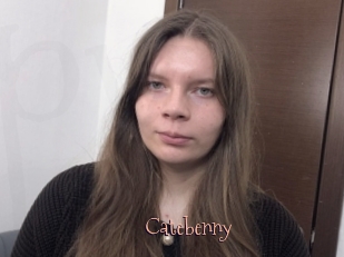 Catebenny