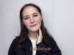 Catebunyan