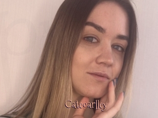 Catecarlley