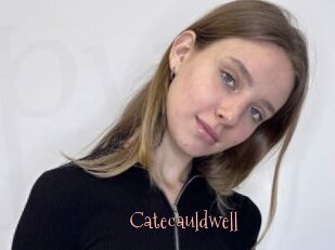 Catecauldwell