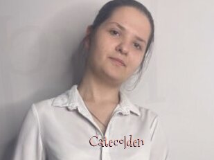 Catecolden