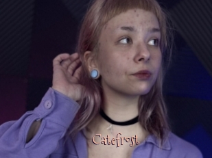 Catefrost