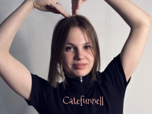 Catefunnell