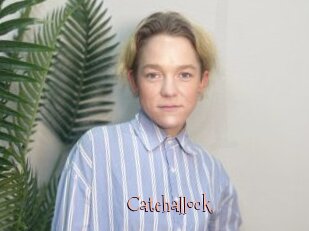 Catehallock