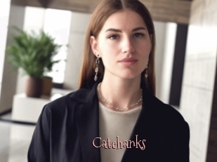 Catehanks