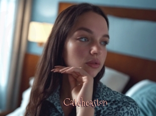 Cateheaston