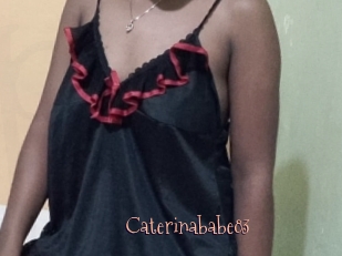 Caterinababe83