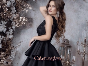 Caterinestone
