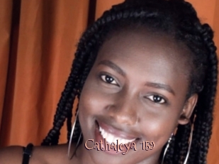 Cathaleya_159