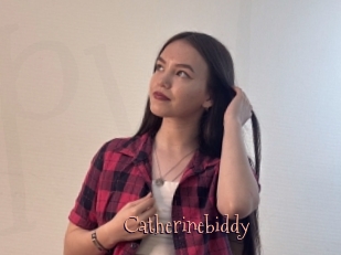 Catherinebiddy